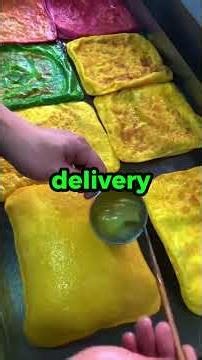 The HOA Meeting Room Went Stiff After I Read A Printed Email Thread About Parking And...