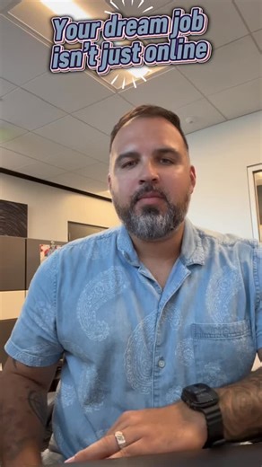 50 reactions · 8 comments |  We’re hiring! Pima County has openings...