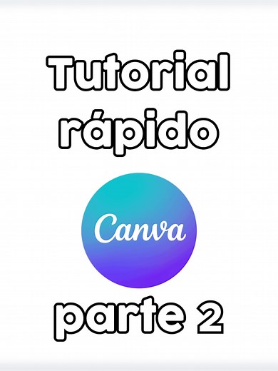 Tutoriales creativos en Canva: Tips y trucos