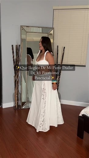 No Soy Aquella🎶🎶🎶🎶 #bachata | dancing bachata