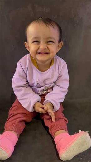 #viralreels 3.2M views music😱 You can’t ignore,Mood fresh karne wala carton like subscribe karo dost