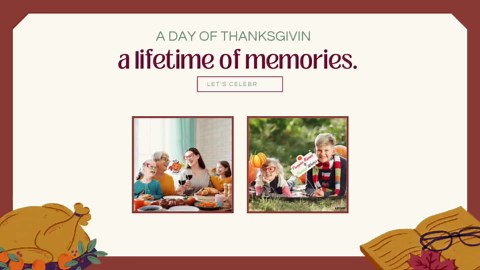 KatchOn, Happy Fall Photo Booth Props - Pack of 34 | Fall Photo Props | Festival Photo Props | Thanksgiving Photo Booth Props, Thanksgiving Props for Photoshoot