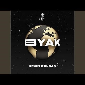 BYAK