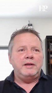 Can You Get Retroactive Pay for SMC-K? Here's the Scoop: A veteran asked: “If I was recently granted SMC-K for ED secondary to my service-connected depression, can it be made retroactive if records show ED symptoms back in 2006?” 🧠 The Answer: Generally no—unless the VA had clear evidence of ED linked to your service-connected condition at the time of the original rating and failed to consider it. 👉 If your ED was documented back then—in exams, treatment notes, or VA records—and it was clearly