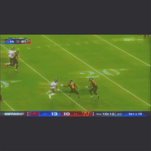 #CapCut #nfl #fyp #chicago #foryoupage scp @twizzy.logoless