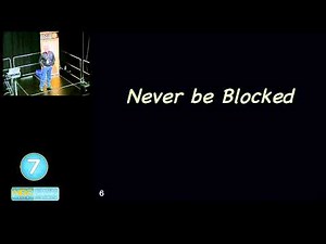 Robert C Martin - Professional Software Development