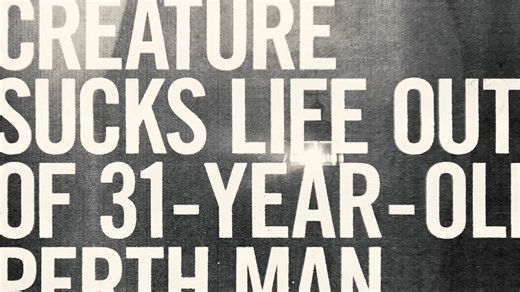 Australia has the highest rate of early-onset bowel cancer in the world. Know the red flag signs and symptoms for people under 50: Blood in your poo. Altered bowel habits. Unexplained weight loss. Abdominal pain. If you are experiencing any of these symptoms talk to your GP. Bowel cancer is the deadliest cancer for people aged 25-44. You should never be told you are too young for bowel cancer. #BowelCancerAustralia #Never2Young #BowelCancerAwarenessMonth | Bowel Cancer Australia