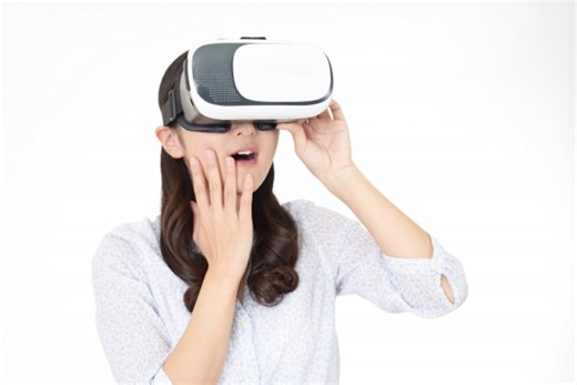 VRゴーグルはどこに売ってる？ドンキ・ダイソーから家電量販店の売り場まで徹底解説! - 新しい扉　これどこに売ってるの？ブログ