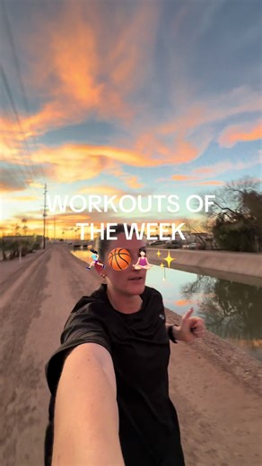 I am still sore post pickup on THURSDAY #basketball #workout #wbb #running #sports