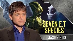 101K views · 1.9K reactions | The Genetic Creation of Hybrid Creatures Are Taking Place And They Are Scary! | Ancient Astronaut Theorists | Facebook