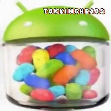 Android 4.1