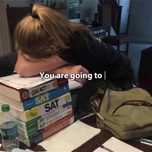 Transforming Failures into Success: A Motivational Guide