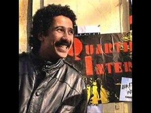 ** CHEB KHALED ** - MINUIT 1986