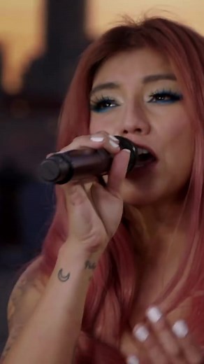 Seasons of LOOOOVEEE!!! ❤️ #Rent #Broadway #Pentatonix