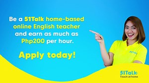 9.7K views · 714 reactions | Earn from home, safe from #COVID19: be a...