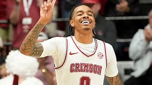 March Madness printable bracket for predictions, picks in 2026 NCAA Tournament