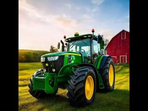 Power Weeder Power reaper machine power triller tractor wala
