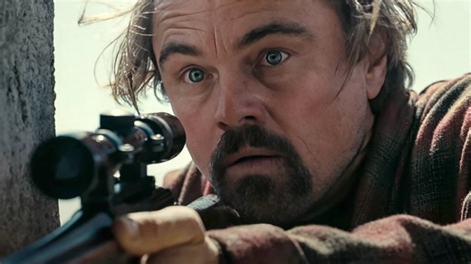 10 Best Thriller Movies On HBO Max, Ranked