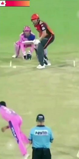 Top 10 Best Catches in IPL History | Unbelievable Moments Caught on Camera! 🏏😱 (Part-1) #ipl