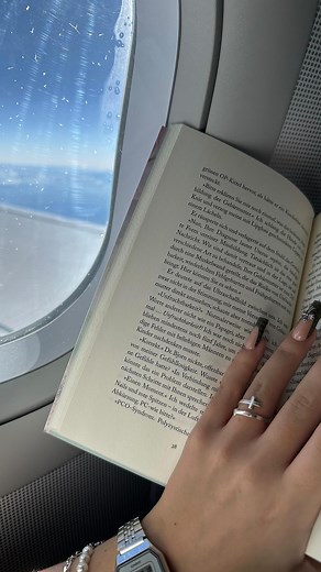 mathilda on Instagram: "erster geburtstag alleine und dann auch noch in spanien﫣來"