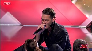 87K views · 554 reactions | Emlékszel Vastag Csaba válogatós produkciójára?  Ma felelevenítjük! ☺️ Az X-Faktor Sztori ma 21:10-kor az RTL Klubon!  #azxfaktorsztori #xfaktor #xfaktorhu | X-Faktor | Facebook