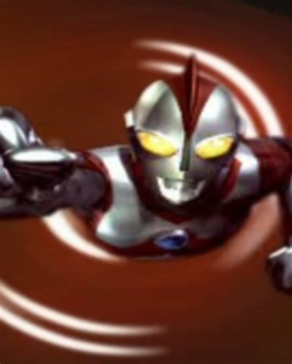 Trả lời @IAn Ultraman Fighting Evolution 3 | FE3 | Ultraman 80 vs. Tyrant #UltramanFightingEvolution3 #FE3 #Ultraman #Ultraman80 #Tyrant