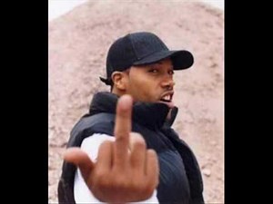 Method Man & Redman - How High (1995 Music Video) | #60 R&B Song