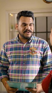 Never Judge A Book By Its Cover | Alright