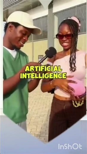 shorts codes and their meaning