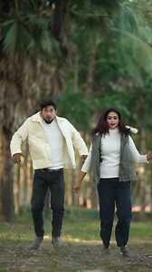 Chal re ganga dubki lagai di ❤️🥰… #injamulhoque | Injamul Hoque