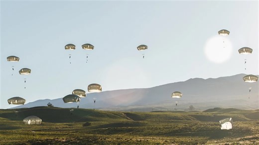 Strategic Landpower Dialogue: A Conversation with General Ronald Clark | CSIS Events