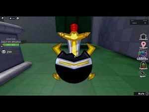 How to get GRAVE and VALIANT in FIND THE DIFFICULTY FACES (FTDF) UNLOCK ZONE 9 !