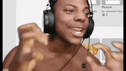 Just realized kameda new studio also pro ai