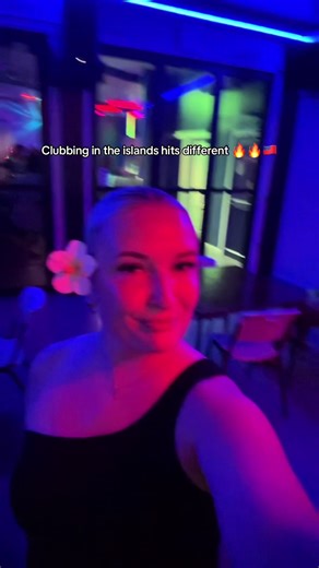 Clubbing in Samoa: Experience the Vibe of Apia
