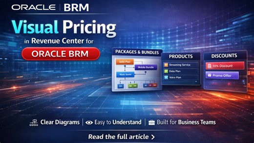 Making Revenue Visible, Understandable, and Actionable