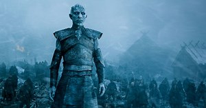 My wife read leaked HBO scrips - grounds for divorce?