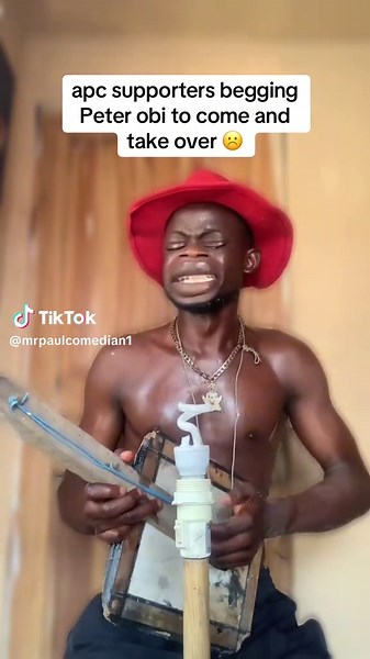 Let’s meet in the comment section ☹️🤣#mrpaulcomedian