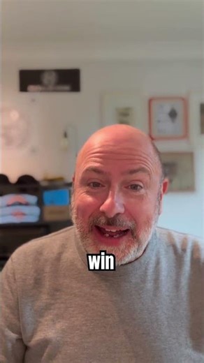 Your chance to Win a Helicon Master Watch