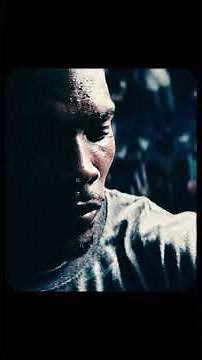 YOU WERE BORN TO BE DIFFERENT - Best Motivational Speeches