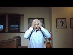 Spring Forest Qigong Everyday March 22nd - 26th