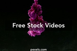 High Resolution Mixing Videos, Download The BEST Free 4k Stock Video Footage & High Resolution Mixing HD Video Clips