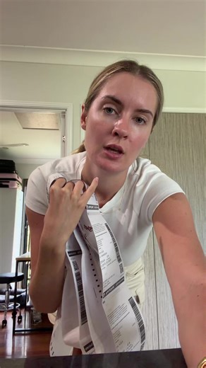 Crazy when you understand just how different businesses are, if I don’t post on my beauty salon page, the business stays the same, nothing changes (it’s a service based business), but my product based business Brow it Yourself relies so heavily on posting to social media!