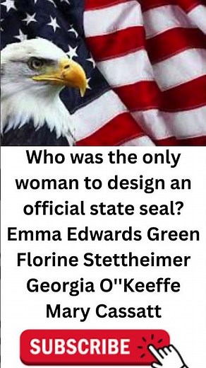 50 States Tales USA #50states #americanstates #bbcnews