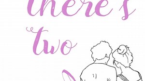 TWO LESS LONELY PEOPLE IN THE WORLD... KZ Tandingan | Love, Music, Life ツ