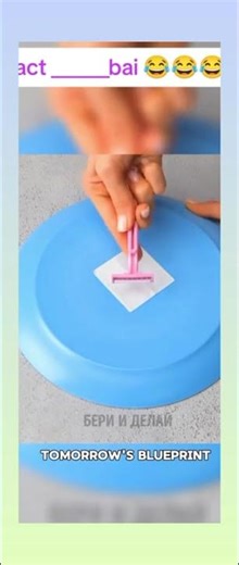 Life Hack Fact Life hack #lifehackshindi #short #life