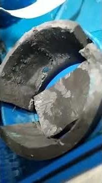 Victron Mppt 150/100