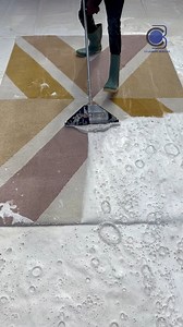 135K views · 653 reactions | C3 Laundry Services on Reels | Facebook