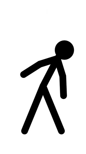 He Stayed Calm… Then This Happened ⚡