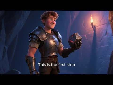 2# STEVE DELVES DEEP