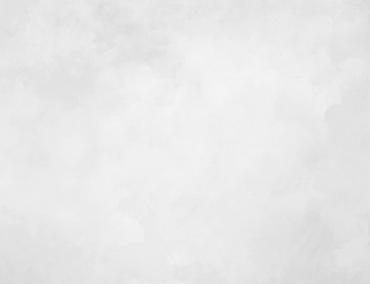 Emergency Vehicle Clipart, Watercolor Ambulance, Police Car, Firetruck, Paramedic, Transparent PNG, DIGITAL DOWNLOAD, Commercial Use - Etsy